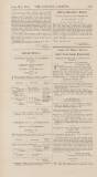 Official Gazette of British Guiana Saturday 17 June 1905 Page 19