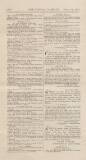 Official Gazette of British Guiana Saturday 17 June 1905 Page 22