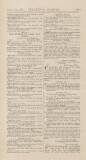 Official Gazette of British Guiana Saturday 17 June 1905 Page 23