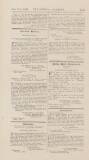 Official Gazette of British Guiana Saturday 17 June 1905 Page 25