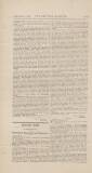 Official Gazette of British Guiana Saturday 24 June 1905 Page 9