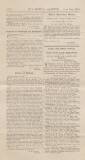 Official Gazette of British Guiana Saturday 24 June 1905 Page 12