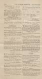 Official Gazette of British Guiana Saturday 24 June 1905 Page 14