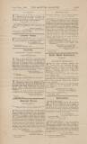 Official Gazette of British Guiana Saturday 24 June 1905 Page 19