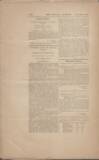 Official Gazette of British Guiana Wednesday 28 June 1905 Page 2