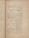 Official Gazette of British Guiana Wednesday 28 June 1905 Page 3