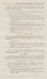 Official Gazette of British Guiana Wednesday 18 October 1905 Page 2