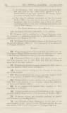 Official Gazette of British Guiana Wednesday 18 October 1905 Page 4