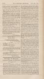 Official Gazette of British Guiana Saturday 09 December 1905 Page 4