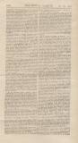 Official Gazette of British Guiana Saturday 09 December 1905 Page 6