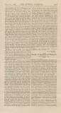 Official Gazette of British Guiana Saturday 09 December 1905 Page 7