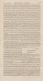 Official Gazette of British Guiana Saturday 09 December 1905 Page 9