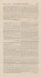 Official Gazette of British Guiana Saturday 09 December 1905 Page 13