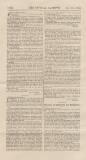 Official Gazette of British Guiana Saturday 09 December 1905 Page 14