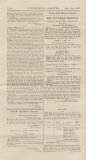 Official Gazette of British Guiana Saturday 09 December 1905 Page 16