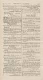 Official Gazette of British Guiana Saturday 09 December 1905 Page 17