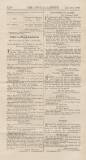 Official Gazette of British Guiana Saturday 09 December 1905 Page 18