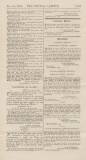 Official Gazette of British Guiana Saturday 09 December 1905 Page 21