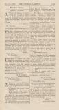 Official Gazette of British Guiana Saturday 09 December 1905 Page 23