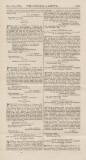 Official Gazette of British Guiana Saturday 09 December 1905 Page 25