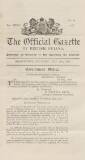 Official Gazette of British Guiana