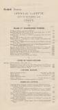 Official Gazette of British Guiana Sunday 01 July 1906 Page 3