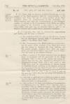 Official Gazette of British Guiana Wednesday 03 October 1906 Page 8