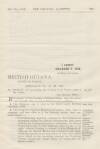 Official Gazette of British Guiana Wednesday 03 October 1906 Page 11
