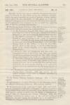 Official Gazette of British Guiana Wednesday 03 October 1906 Page 13