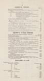 Official Gazette of British Guiana Tuesday 01 January 1907 Page 4