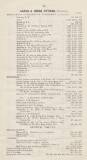 Official Gazette of British Guiana Tuesday 01 January 1907 Page 19