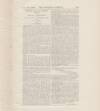 Official Gazette of British Guiana Wednesday 09 January 1907 Page 23