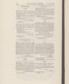 Official Gazette of British Guiana Saturday 19 January 1907 Page 24