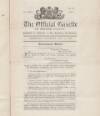 Official Gazette of British Guiana