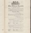 Official Gazette of British Guiana