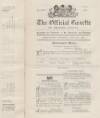 Official Gazette of British Guiana