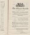 Official Gazette of British Guiana