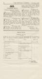 Official Gazette of British Guiana Saturday 09 January 1909 Page 4