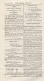 Official Gazette of British Guiana Saturday 09 January 1909 Page 5