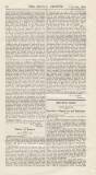 Official Gazette of British Guiana Saturday 09 January 1909 Page 12