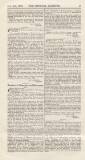 Official Gazette of British Guiana Saturday 09 January 1909 Page 13