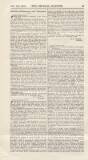 Official Gazette of British Guiana Saturday 09 January 1909 Page 15