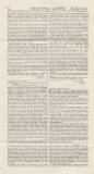 Official Gazette of British Guiana Saturday 09 January 1909 Page 18