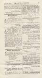 Official Gazette of British Guiana Saturday 09 January 1909 Page 29