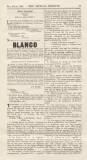 Official Gazette of British Guiana Wednesday 13 January 1909 Page 5