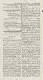 Official Gazette of British Guiana Saturday 16 January 1909 Page 2