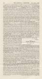 Official Gazette of British Guiana Saturday 16 January 1909 Page 10