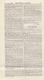 Official Gazette of British Guiana Saturday 16 January 1909 Page 11