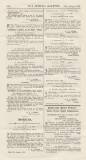 Official Gazette of British Guiana Saturday 16 January 1909 Page 20