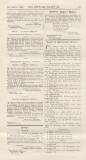 Official Gazette of British Guiana Saturday 16 January 1909 Page 27